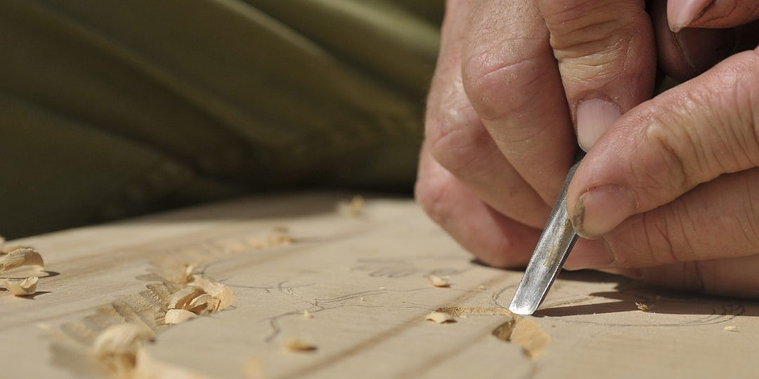 Chiamati dalla Vita ad essere figli nel Figlio