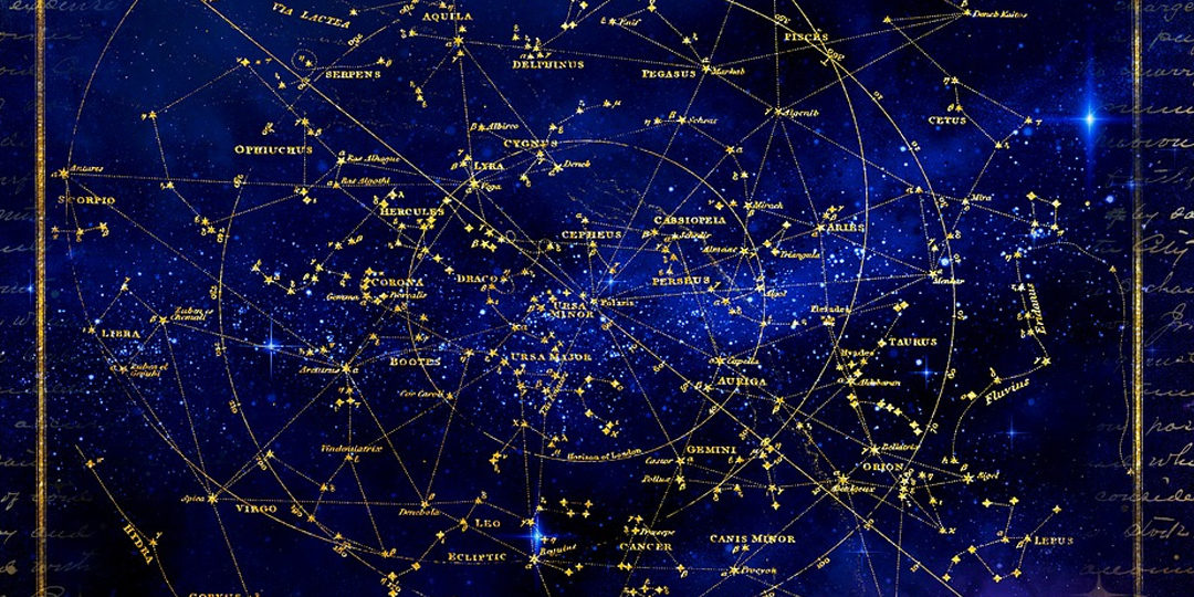 Amore, salute, viaggi… le previsioni della Bibbia per il 2020