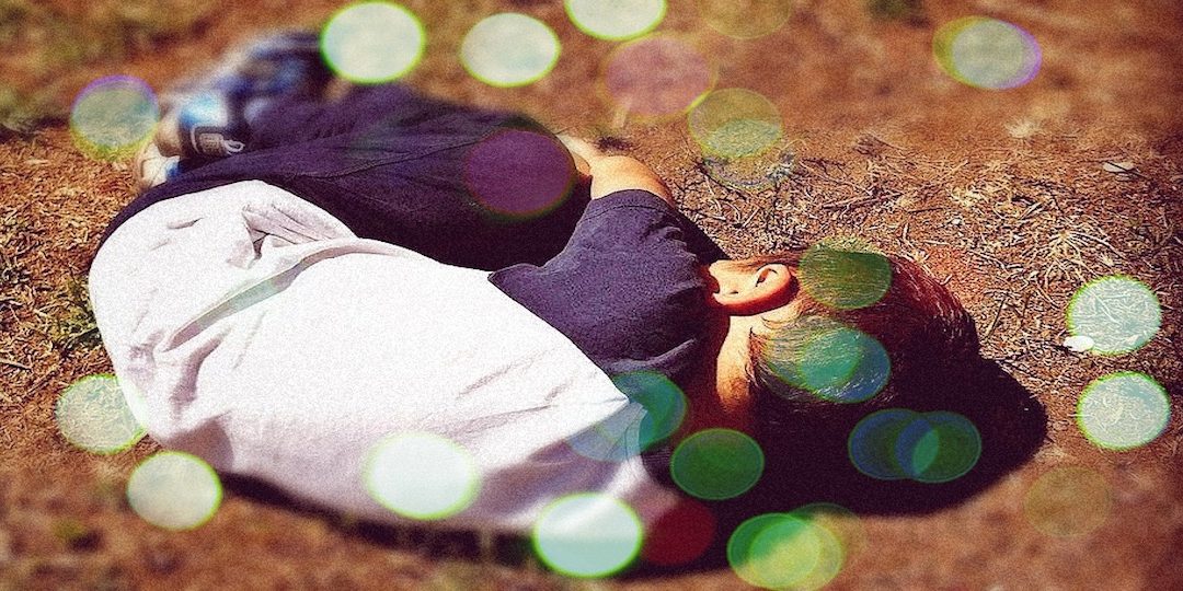 Talenti siamo eppure ci lamentiamo …