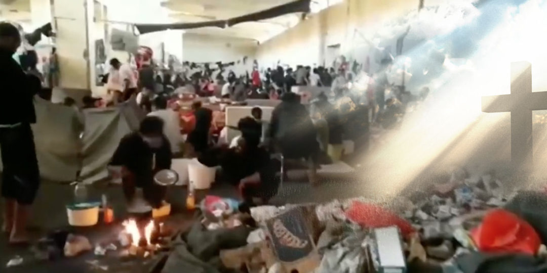 Come faccio a parlare di Zintan?