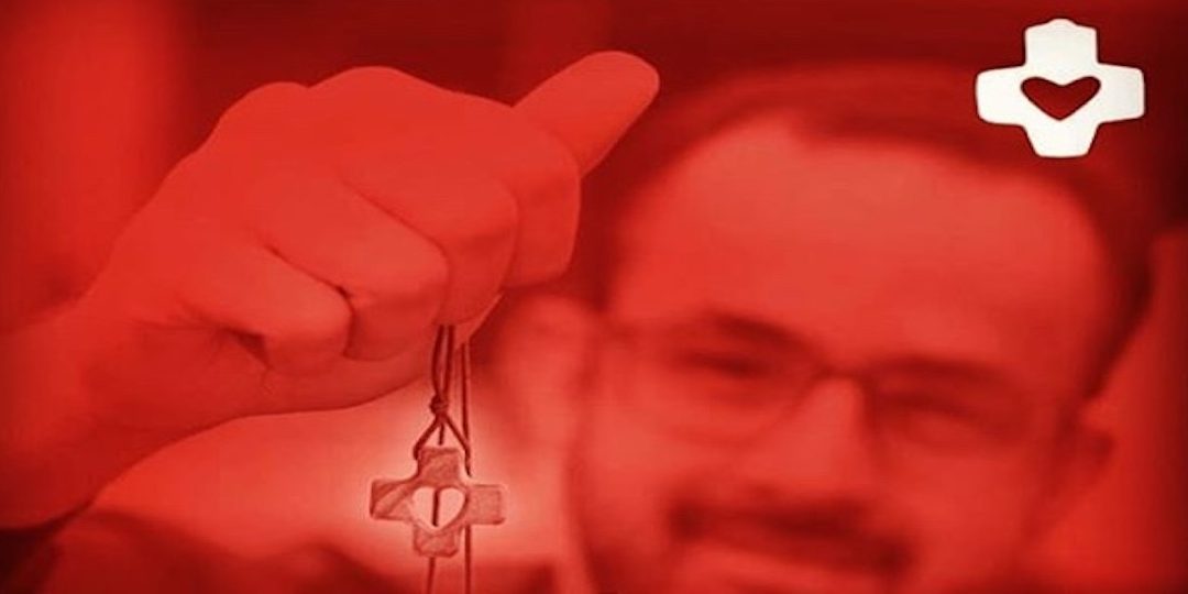 Bilancio 2019 … utile del carisma dehoniano