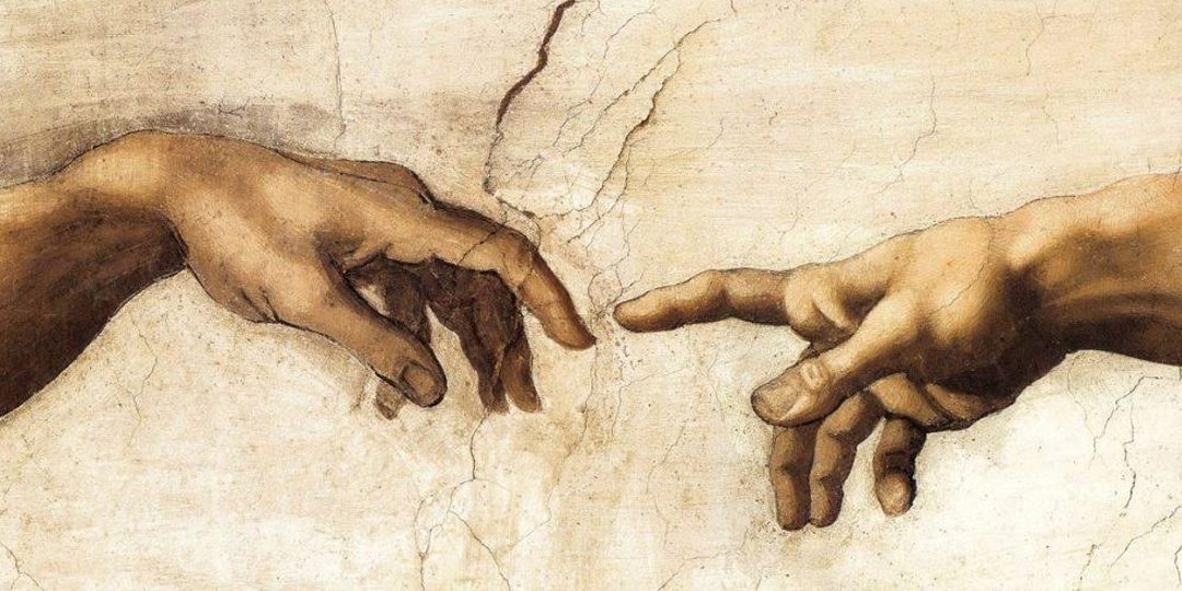 Amati dal Padre
