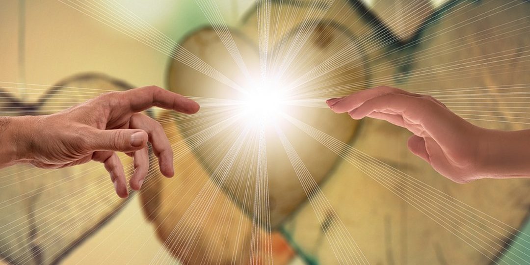 La spiritualità, vita nello Spirito