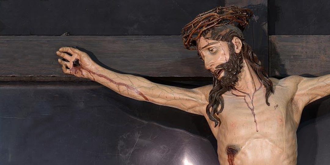 Attirerò tutti a me