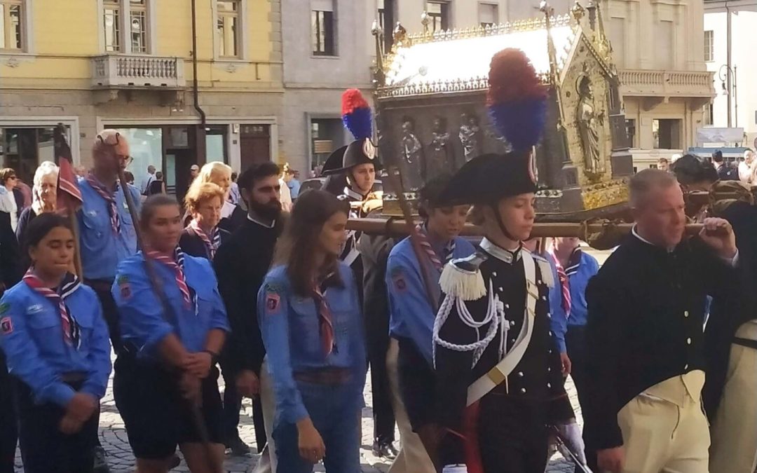 San Grato-Aosta_2
